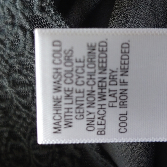 ☀SALE 4 for$20. Candies Summer Camisole - Picture 7 of 7